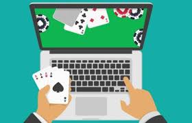 Официальный сайт Casino Vulkan 777
