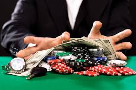 Как войти на сайт Vulkan Russia Casino