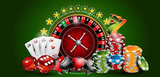 Как войти на сайт Spinbetter Casino