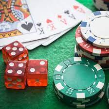 Как войти на сайт Vulkan Russia Casino